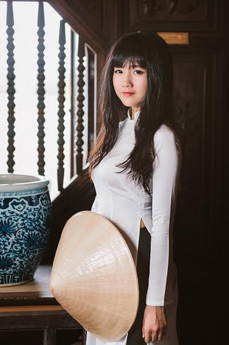 因为动听所以倾听银杏fm