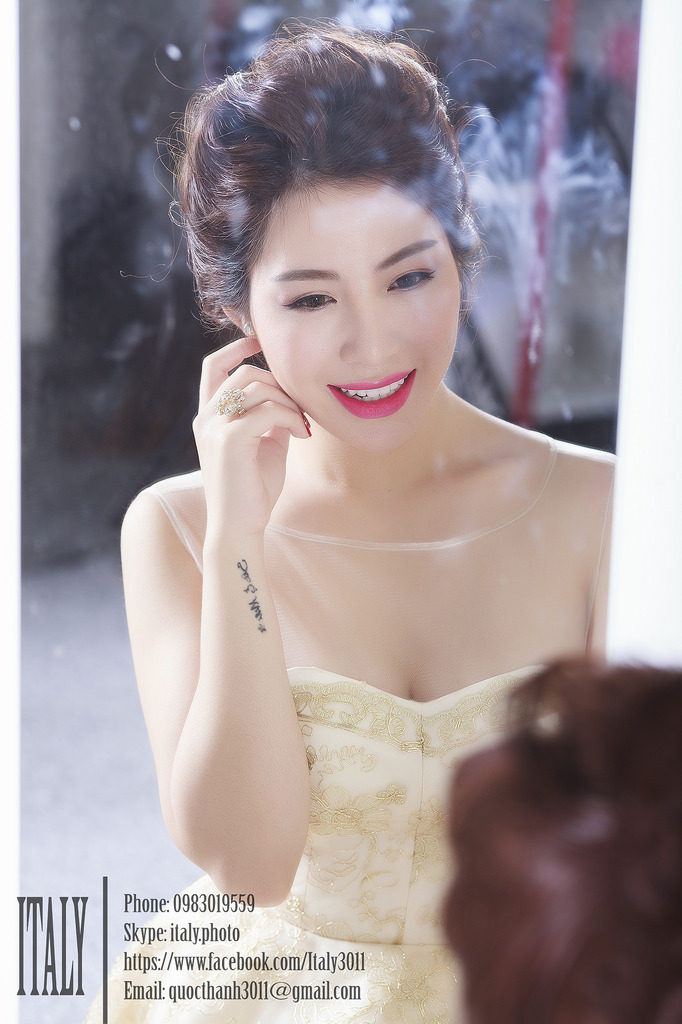 美女视频在线观看黄